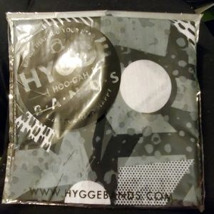 Hygge Band Headband